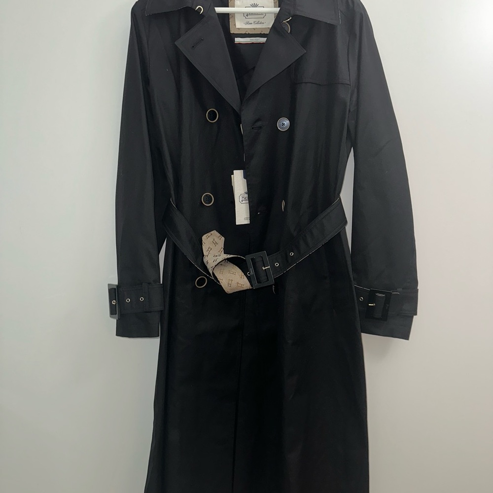 Herno Jacket - Picture 4 of 12